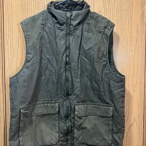 St. John's Bay Vests for Men on Sale up to 90% Off: Poshmark